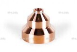 TRITON ЗАЩИТНАЯ НАСАДКА (40-80 А) Арт:51982/TD - st-e.info - Пятигорск