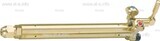 Резак пропановый механизированный 198-2F/30 - st-e.info - Пятигорск