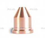 TRITON СОПЛО СТРОЖКА (100-120 А) - st-e.info - Пятигорск