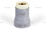 Кожух (80-120 А) STM-120 артикул 60496 - st-e.info - Пятигорск