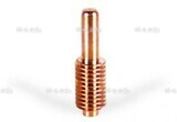 TRITON ЭЛЕКТРОД (80-120А) - st-e.info - Пятигорск
