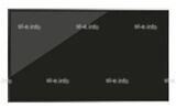 СВЕТОФИЛЬТР 110х90 №8 14SG1 - st-e.info - Пятигорск