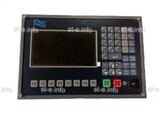 Управляющий блок ЧПУ SH-2012AH - st-e.info - Пятигорск