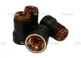 Защитная насадка W03X0893-66A - st-e.info - Пятигорск