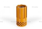TRITON ЗАВИХРИТЕЛЬ (80-120 А) - st-e.info - Пятигорск