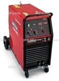 Полуавтомат Lincoln Electric Powertec 425C PRO для сварки - st-e.info - Пятигорск