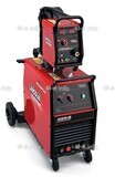 Сварочный полуавтомат Powertec 425S / LF-24M PRO - st-e.info - Пятигорск