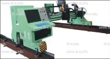 Портальная машина плазменной резки ST-LC (Уровень качества Лазерного реза) - st-e.info - Пятигорск
