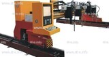 Портальная машина термической резки металла ST-GT3010 - st-e.info - Пятигорск