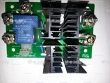 Плата розжига дуги DOG-120 PRO - st-e.info - Пятигорск
