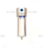 Фильтр масловлагоотделитель XOFR- MINI - st-e.info - Пятигорск