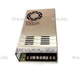 Блок питания S-350-48 - st-e.info - Пятигорск