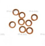 Завихритель PT60 (для CUT-60) - st-e.info - Пятигорск