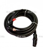 Technocut 105 ручной плазмотрон - st-e.info - Пятигорск