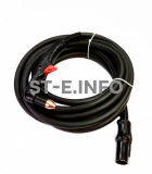 Ручной плазмотрон Technocut 105 - st-e.info - Пятигорск