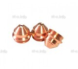 Сопло 1,8 Артикул:STFC20018 - st-e.info - Пятигорск