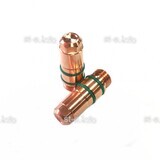 Электрод Артикул: STFC200202-X - st-e.info - Пятигорск