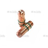 Электрод TR0118SS - st-e.info - Пятигорск