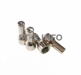 Электрод для плазмотрона AUTOCUT S 125P арт. PR0179 - st-e.info - Пятигорск