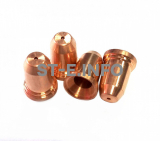 Сопло для плазмотрона AUTOCUT S125P арт. PD0179-15 - st-e.info - Пятигорск