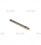 Водяная трубка Артикул:STFC5TW - st-e.info - Пятигорск