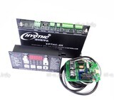 Контроллер высоты XPTHC-4H - st-e.info - Пятигорск