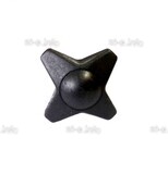 Винт для горелки K345-10 (арт.T13858 ) - st-e.info - Пятигорск