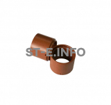 Газовый диффузор (PE0179) - st-e.info - Пятигорск