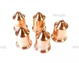 220990 Сопло Tehnocut DMax 18 d. 1,7 mm - st-e.info - Пятигорск
