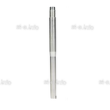 Водяная трубка TR0405 (TR-300) - st-e.info - Пятигорск