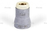 TRITON КОЖУХ (80-120 А) - st-e.info - Пятигорск