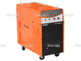 Сварочный трактор MZ 1250 (М310) - st-e.info - Пятигорск