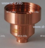 Защитный экран 220047 - st-e.info - Пятигорск
