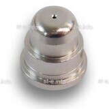 Сопло 220329 - st-e.info - Пятигорск