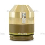 Защитный колпак 220398 - st-e.info - Пятигорск
