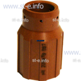 Завихритель  220479 - st-e.info - Пятигорск
