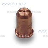 Сопло 220480 - st-e.info - Пятигорск