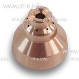 Защитный экран 220674 - st-e.info - Пятигорск
