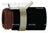 Кожух защитный омический 220719 - st-e.info - Пятигорск