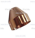 Защитный экран 220817 TEHNOCUT  - st-e.info - Пятигорск