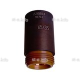Кожух защитный 220854 - st-e.info - Пятигорск