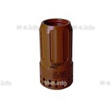 Завихритель 220857 - st-e.info - Пятигорск