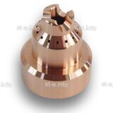 Защитный экран 220992 - st-e.info - Пятигорск