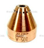 Защитный экран 220993 TEHNOCUT  - st-e.info - Пятигорск