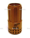 Завихритель 220994 - st-e.info - Пятигорск
