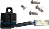 228720 выключатель - st-e.info - Пятигорск