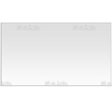 СТЕКЛО ПРОЗРАЧНОЕ 121х69 - st-e.info - Пятигорск