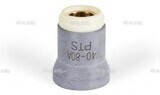 TRITON КОЖУХ (40-80 А) - st-e.info - Пятигорск