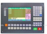 Управляющий блок ЧПУ SH-2012AH1 (CC-S4C/D/E) - st-e.info - Пятигорск