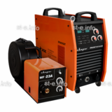 Сварочный полуавтомат Сварог MIG 500 (N388) - st-e.info - Пятигорск